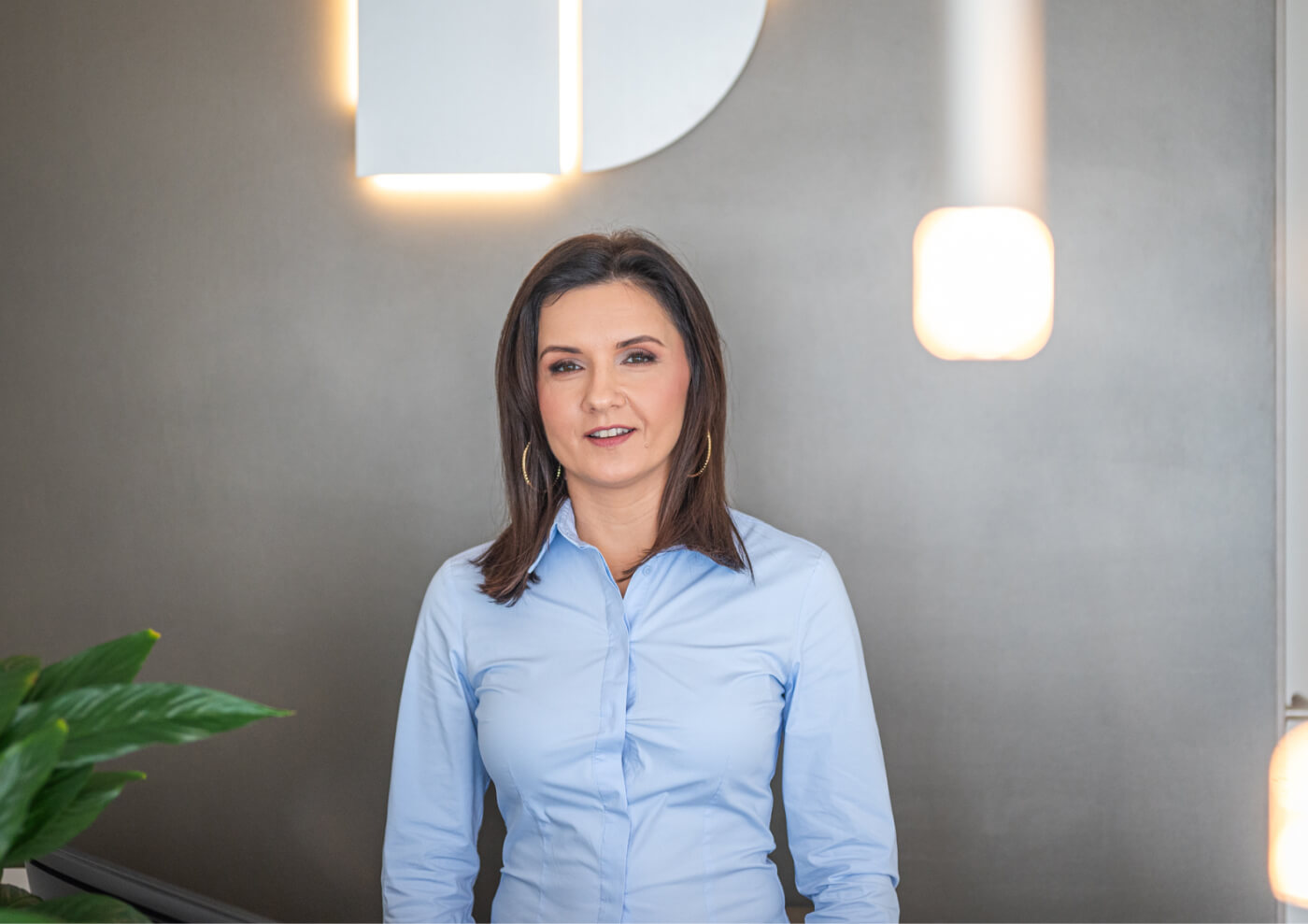 Štefanija Kolačko